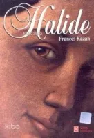 Halide