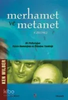 Merhamet ve Metanet