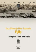 Eyüp
