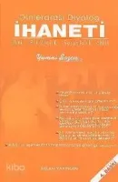 Dinlerarası Diyalog İhaneti