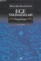 Ege Takımadaları