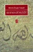 Kur´an Günlüğü 2