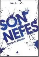 Son Nefes