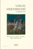 Varlık Mertebeleri