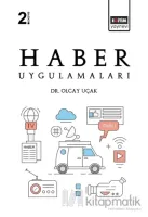 Haber Uygulamaları