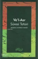 Vel Asr Suresi Tefsiri