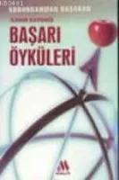 İlham Kaynağı Başarı Öyküleri