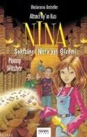 Nina 2