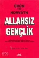 Allahsız Gençlik