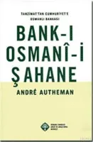 Bank-ı Osmanî-i Şahane
