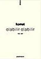 Olabilir Olabilir