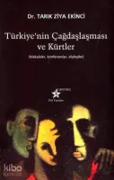 Türkiye'nin Çağdaşlaşması ve Kürtler