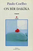 On Bir Dakika
