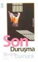 Son Duruşma