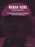 Kuracağız Her Şeyi Yeniden