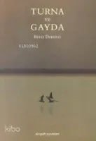 Turna ve Gayda