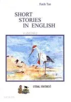 Short Stories In English