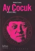 Ay Çocuk