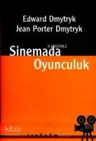 Sinemada Oyunculuk