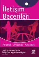 İletişim Becerileri