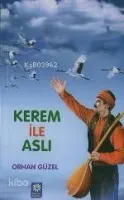 Kerem İle Aslı