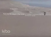 From The Himalayas To The Andes