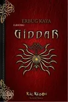 Giddar