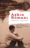 Aşkın Romanı