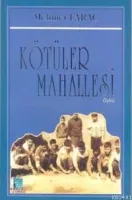 Kötüler Mahallesi