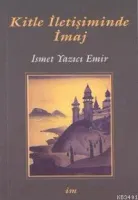 Kitle İletişimde İmaj