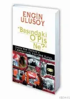 Başındaki O Pis Ne