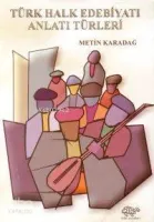 Yazının Kırlarında