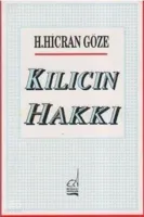 Kılıcın Hakkı
