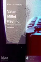 Vatan Millet Reyting