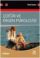 Çocuk ve Ergen Psikolojisi