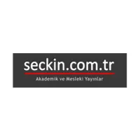 Seçkin Yayıncılık Entegrasyonu