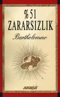 % 51 Zararsızlık