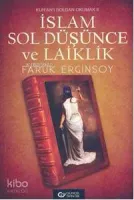 İslam Sol Düşünce ve Laiklik