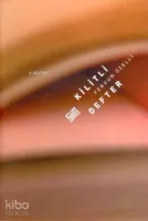 Kilitli Defter