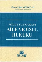 Aile ve Usul Hukuku