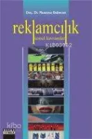 Reklamcılık Temel Kavramlar