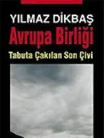 Avrupa Birliği