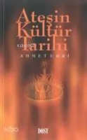Ateşin Kültür Tarihi