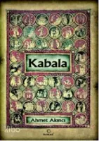 Kabala