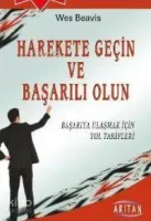 Harekete Geçin ve Başarılı Olun
