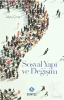 Sosyal Yapı ve Değişim