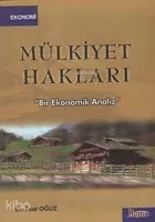Mülkiyet Hakları