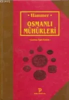 Osmanlı Mühürleri