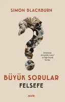 Büyük Sorular - Felsefe