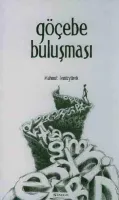Göçebe Buluşması